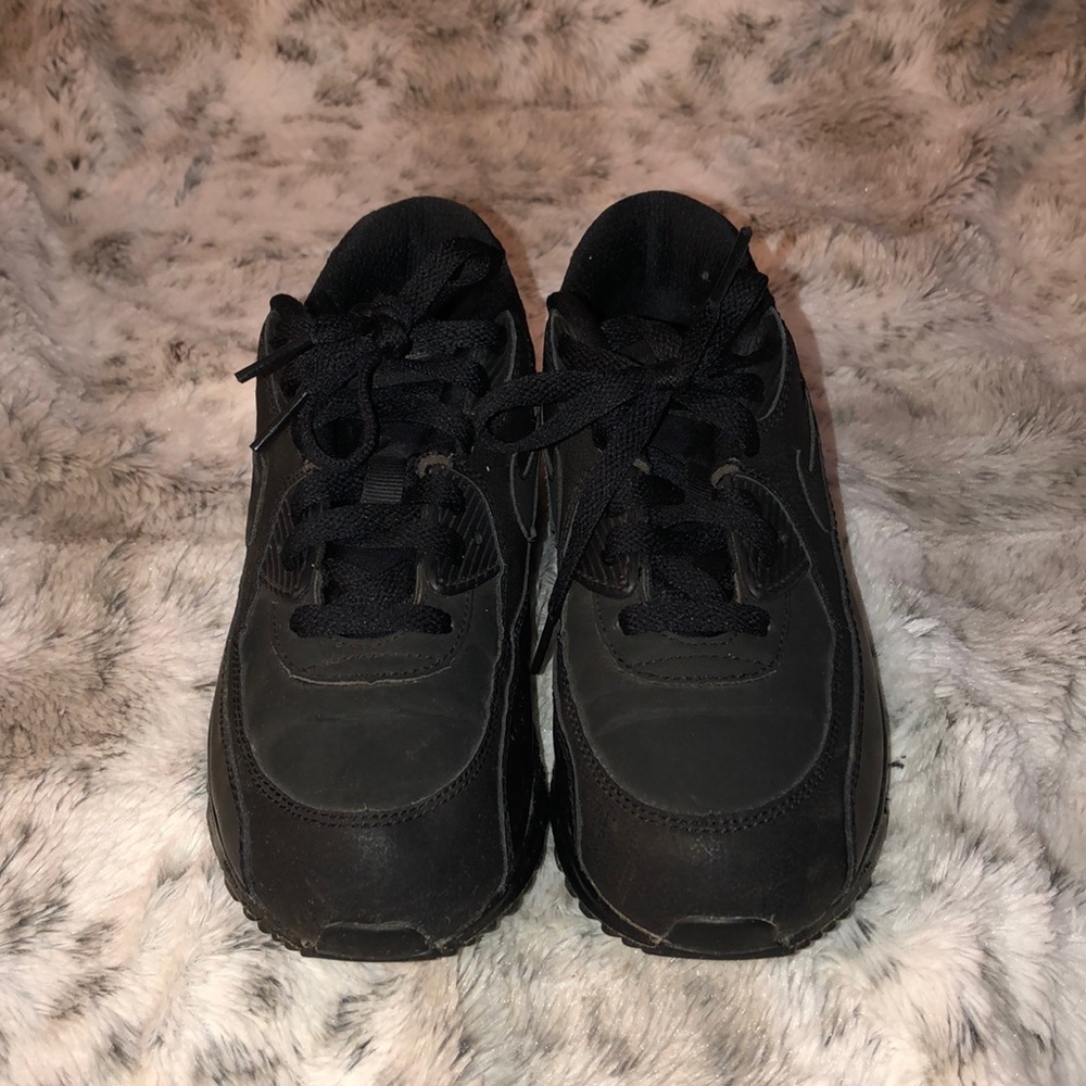 Kids Nike Air Max